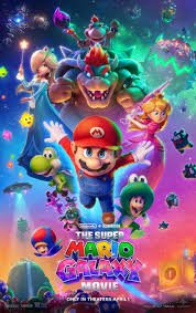 Images 38 — 2026 Movies (320+ movies) option 39