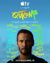 Images 40 — 2026 Movies (320+ movies) option 42
