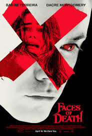 Images 42 — 2026 Movies (320+ movies) option 44