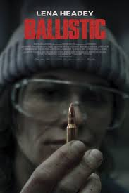 Images 48 — 2026 Movies (320+ movies) option 50