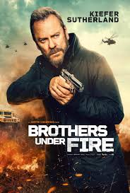 Images 49 — 2026 Movies (320+ movies) option 51