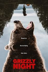 Images 5 — 2026 Movies (320+ movies) option 52