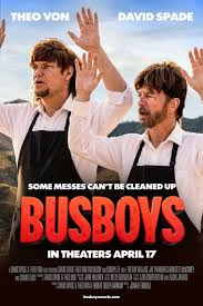 Images 50 — 2026 Movies (320+ movies) option 53