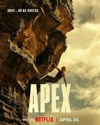 Images 51 — 2026 Movies (320+ movies) option 54