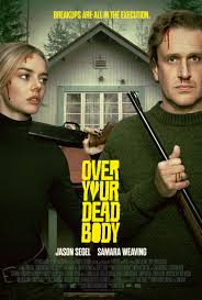 Images 52 — 2026 Movies (320+ movies) option 55