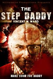 Images 54 — 2026 Movies (320+ movies) option 57