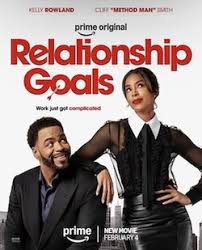 Images 7 — 2026 Movies (320+ movies) option 59