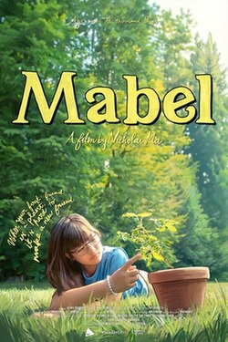 Mabelfilmposter — 2026 Movies (320+ movies) option 64