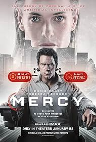 Mv5bmwjmyjcwmtmtmdu1zc00zgi5ltlmzdatodi3nda2zte5zgvlxkeyxkfqcgcav1ql75ux190cr00190281 — 2026 Movies (320+ movies) option 72