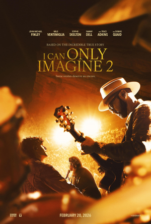 Mv5bndjimtfmzditzmiwnc00njgwltllzmqtnzewzjzmotewndfhxkeyxkfqcgcav1 — 2026 Movies (320+ movies) option 75