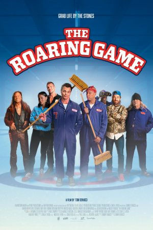 Mv5bnjg2mdg2mmqtnzflmy00nzvjltg0owmtmduxzmjmzwezngjjxkeyxkfqcgcav1 — 2026 Movies (320+ movies) option 76