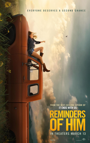 Mv5bnji4ogm1ndetyza1ns00zdg3lwfmzjutmjg1mgq4mtk3njqzxkeyxkfqcgcav1fmux1000 — 2026 Movies (320+ movies) option 77