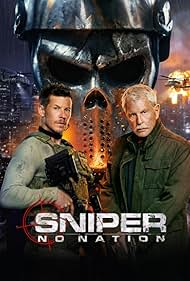 Mv5bnthkowixnzktyzayzc00mtg1lthingmtnmvlytvinzk0ogixxkeyxkfqcgcav1ql75ux190cr02190281 — 2026 Movies (320+ movies) option 82
