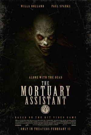 Mv5bnzywymyzngetotrhmi00mtc3ltlkyzqtota2otuxode3zmy4xkeyxkfqcgcav1fmux1000 — 2026 Movies (320+ movies) option 90