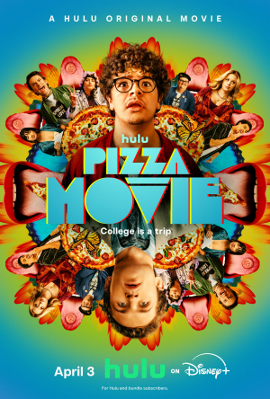 Mv5bodqxyze1ndqtogq2zi00ywq2ltgwmtktodm5ytk4odi5mtyzxkeyxkfqcgcav1 — 2026 Movies (320+ movies) option 93