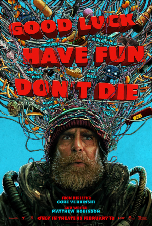 Mv5botq0nzyzm2qtowyzmc00mgu5lwjmmtqtytu1odu0zjuwyjk0xkeyxkfqcgcav1 — 2026 Movies (320+ movies) option 95