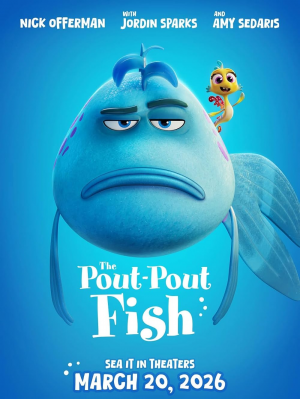 Mv5bowe0mdnmngqtywqwms00yzzhlwi5yjmtmgrjnmnhmgyzztq4xkeyxkfqcgcav1fmux1000 — 2026 Movies (320+ movies) option 97