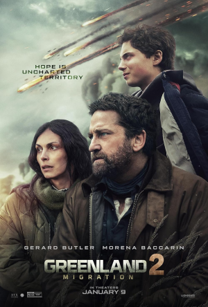 Mv5bowezm2izztmtyza2yi00njy0lwe1odktntllzmi3zti1mzbmxkeyxkfqcgcav1fmux1000 — 2026 Movies (320+ movies) option 98