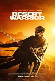 Mv5byjbhn2u5njmtyja2yi00ztvlltlkngmtnjviowqzmzc5m2i2xkeyxkfqcgcav1ql75ux190cr00190281 — 2026 Movies (320+ movies) option 102