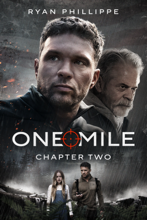 Mv5bytrhyza0n2mtowizys00y2niltkwodqtyzmxzda2ndq0mmnkxkeyxkfqcgcav1 — 2026 Movies (320+ movies) option 105