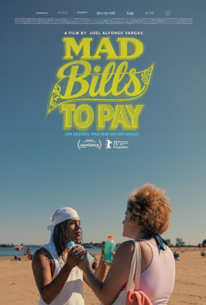 Mv5bzdixmddlnwmtmgy1ms00zthklwi1ndgtndbly2zmzmm3odjkxkeyxkfqcgcav1fmux1000 — 2026 Movies (320+ movies) option 111