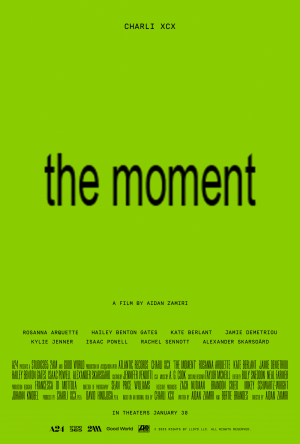 Mv5bzjq4y2qzotgtodq5ms00zjvklwewogutndzhyzjjodizotiwxkeyxkfqcgcav1 — 2026 Movies (320+ movies) option 116