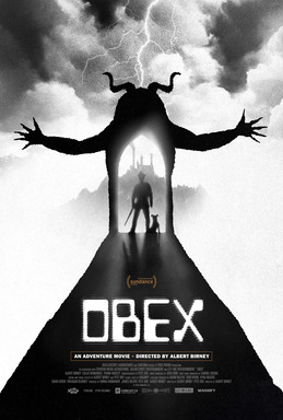 Obexfilmposter — 2026 Movies (320+ movies) option 118