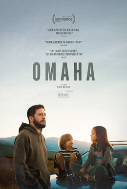 Omahafilmposter — 2026 Movies (320+ movies) option 119