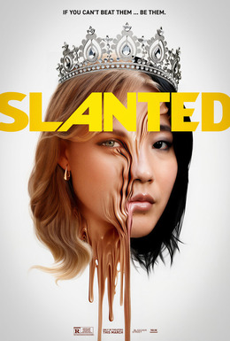 Slantedposter — 2026 Movies (320+ movies) option 126