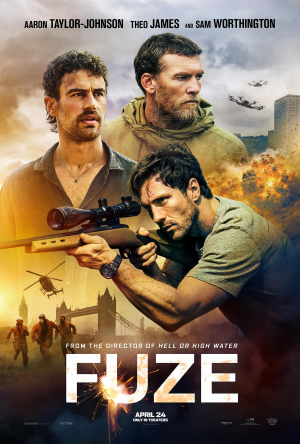 Zzzzz 1778086358mv5bm2flzwfjntitmdk2ms00mjg5lwjkywety2i3yjc0nji1mte5xkeyxkfqcgcav1 — 2026 Movies (320+ movies) option 142