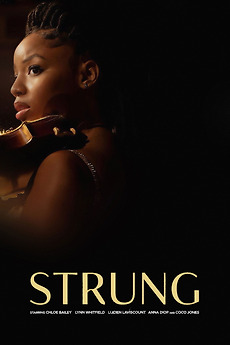 Zzzzz 1778087829791491 Strung 0 230 0 345 Crop — 2026 Movies (320+ movies) option 146