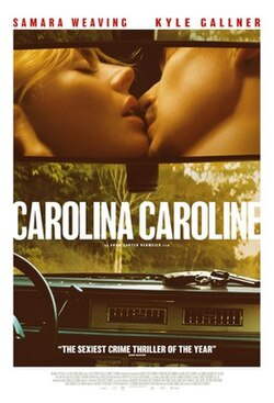 Zzzzz 1778087829carolinacarolineposter — 2026 Movies (320+ movies) option 147