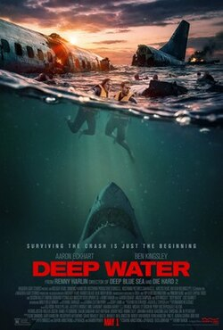 Zzzzz 1778087829deepwaterposter — 2026 Movies (320+ movies) option 149