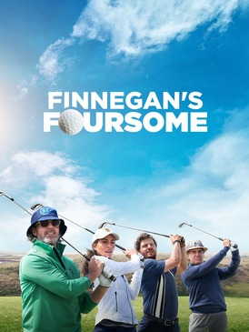 Zzzzz 1778087829finnegansfoursomeposter — 2026 Movies (320+ movies) option 150