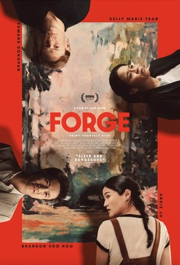 Zzzzz 1778087829forgeposter — 2026 Movies (320+ movies) option 151