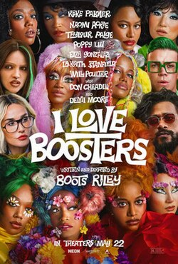 Zzzzz 1778087829iloveboostersposter — 2026 Movies (320+ movies) option 153