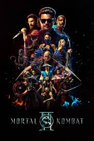 Zzzzz 1778087829images 1 — 2026 Movies (320+ movies) option 154
