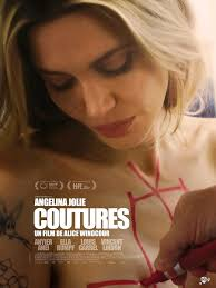 Zzzzz 1778087830images 9 — 2026 Movies (320+ movies) option 162