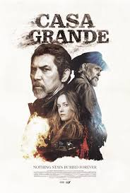 Zzzzz 1778087830images — 2026 Movies (320+ movies) option 163