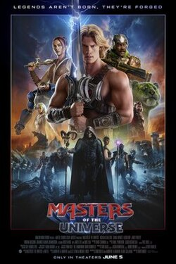 Zzzzz 1778087830mastersoftheuniverse2026poster — 2026 Movies (320+ movies) option 167
