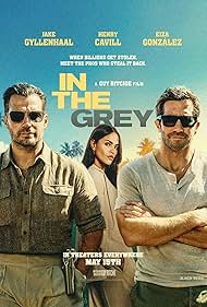 Zzzzz 1778087832mv5bmtzkmtizmtitmtqwzs00mtg4lwe0mtetm2ninmuzyjrmmguxxkeyxkfqcgcav1ql75ux190cr00190281 — 2026 Movies (320+ movies) option 170
