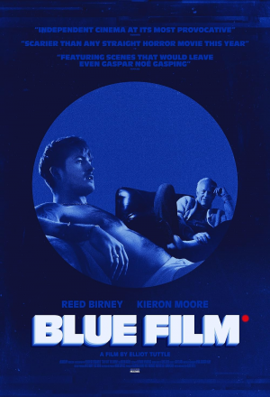 Zzzzz 1778087832mv5bnjvindhln2etztmxny00zthhltlhmmytnmm4owjim2e0yjyzxkeyxkfqcgcav1fmux1000 — 2026 Movies (320+ movies) option 171