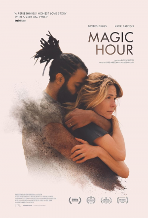 Zzzzz 1778087832mv5bntfjzdrkmjktotlhyy00ywe5lwixnjqtmdbjyzbjngnlnjdixkeyxkfqcgcav1fmux1000 — 2026 Movies (320+ movies) option 172