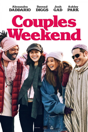 Zzzzz 1778087833mv5botcwyjy3ngitnwm2zi00otk2lwewnmityty1nme0ytnjmjuxxkeyxkfqcgcav1fmux1000 — 2026 Movies (320+ movies) option 176