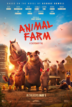 Zzzzz 1778087833mv5by2u5ytlizdktzwfhzs00zdi3ltk5mwmtmdflmja3mdi2mgmwxkeyxkfqcgcav1fmux1000 — 2026 Movies (320+ movies) option 177