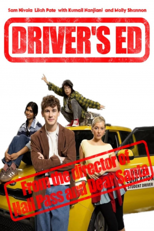 Zzzzz 1778087833mv5bzdgwnzy5otgtmguzmi00zwm1ltg3mmytogfiywjmmja5yje5xkeyxkfqcgcav1 — 2026 Movies (320+ movies) option 180