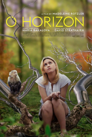 Zzzzz 1778087834mv5bzmeyodq4otmtognhny00mwiyltg0ndutndkzzgu4mgi3zje1xkeyxkfqcgcav1 — 2026 Movies (320+ movies) option 184