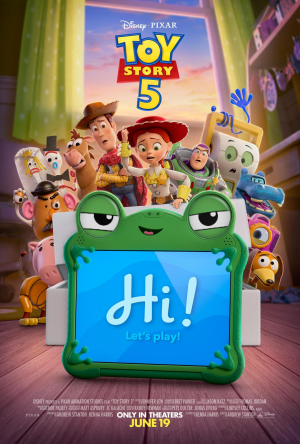 Zzzzz 1778087835mv5bzti1ytbinmetywuxzi00yzfklwiznjmtmmzjmmy2nzm0zwmzxkeyxkfqcgcav1 — 2026 Movies (320+ movies) option 186