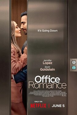 Zzzzz 1778087835officeromanceposter — 2026 Movies (320+ movies) option 188