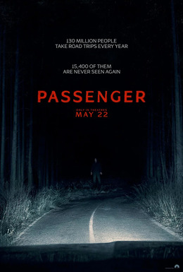 Zzzzz 1778087835passengerposter — 2026 Movies (320+ movies) option 190